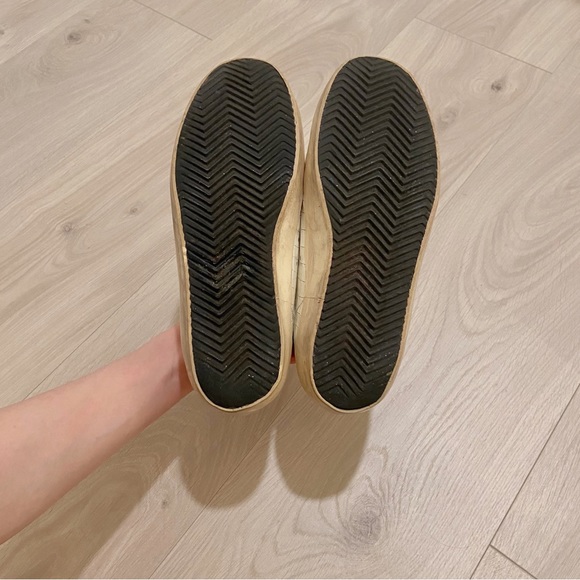 Golden Goose Sneaker - Picture 4 of 5
